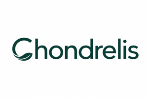Chondrelis